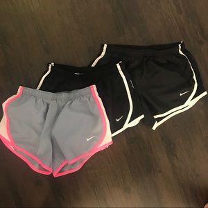 Nike Child Medium Bundle